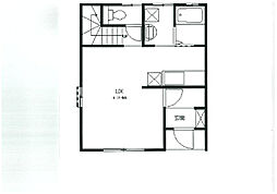 浜松市中央区三島町の一戸建て