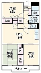 ロイヤルシティー