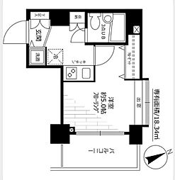 杉並区高円寺南2丁目