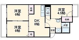 掛川市下俣南2丁目