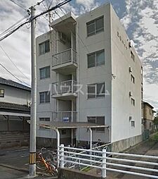 浜松市中央区上浅田1丁目