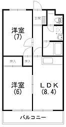 磐田市立野