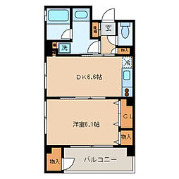 江戸川区平井1丁目
