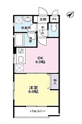 杉並区松庵3丁目