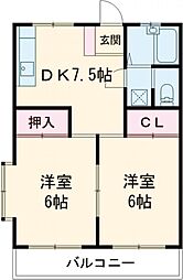 江戸川区船堀3丁目