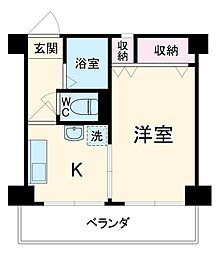 千葉市中央区神明町