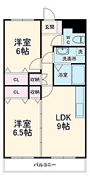 浜松市浜名区西美薗
