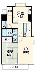川口市前川3丁目