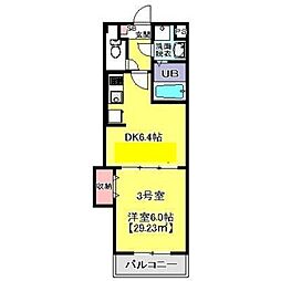 千葉市中央区新宿2丁目