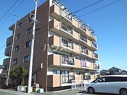 浜松市中央区中里町