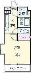 袋井市愛野南1丁目