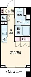 墨田区緑4丁目