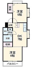 さいたま市南区南浦和3丁目