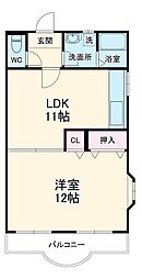 さいたま市南区鹿手袋5丁目