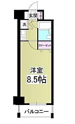 千葉市中央区祐光2丁目