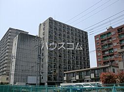 千葉市中央区祐光2丁目