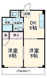 相模原市南区相南1丁目