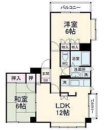 さいたま市南区南浦和2丁目