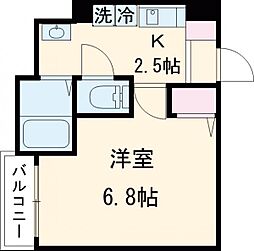 葛飾区新小岩1丁目
