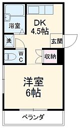 さいたま市南区南浦和3丁目