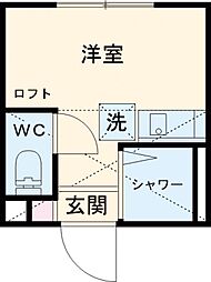 Ｂｅｌｆｏｒｍａ