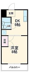 掛川市下俣南1丁目