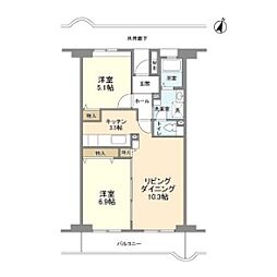 さいたま市南区文蔵3丁目
