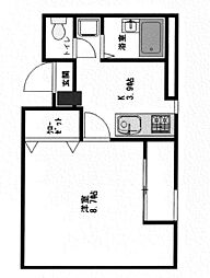 ビップイーストピアビル