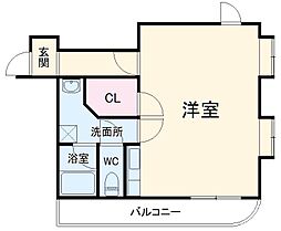 さいたま市南区根岸4丁目