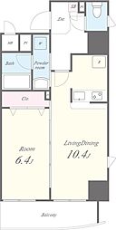 台東区三筋2丁目