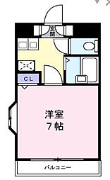 千葉市中央区南町2丁目