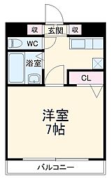千葉市中央区南町2丁目