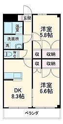 さいたま市緑区東浦和4丁目