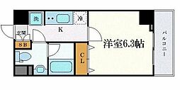 川口市西川口3丁目