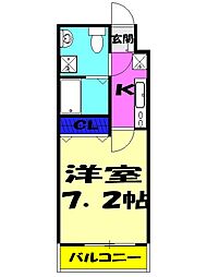 千葉市花見川区幕張町5丁目