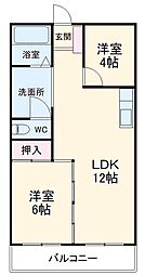 さいたま市桜区田島3丁目