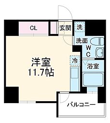 千葉市中央区新宿1丁目