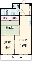さいたま市南区根岸1丁目