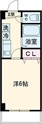 町田市原町田4丁目