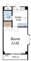 ル・ヴェール，ドゥ