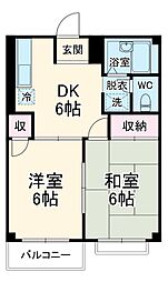 さいたま市緑区東浦和2丁目