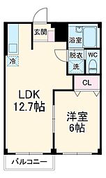 さいたま市緑区東浦和2丁目