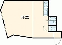 町田市原町田2丁目