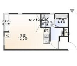 千葉市花見川区南花園1丁目