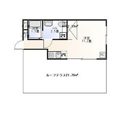 千葉市花見川区南花園1丁目