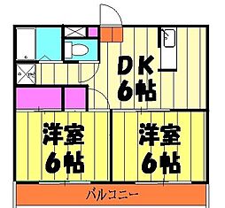 川口市戸塚東1丁目