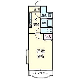 袋井市愛野東1丁目