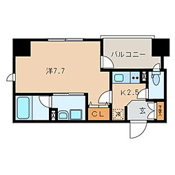 江戸川区平井5丁目