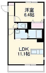 さいたま市緑区東浦和2丁目