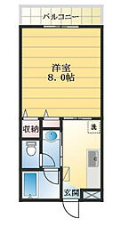 千葉市中央区旭町